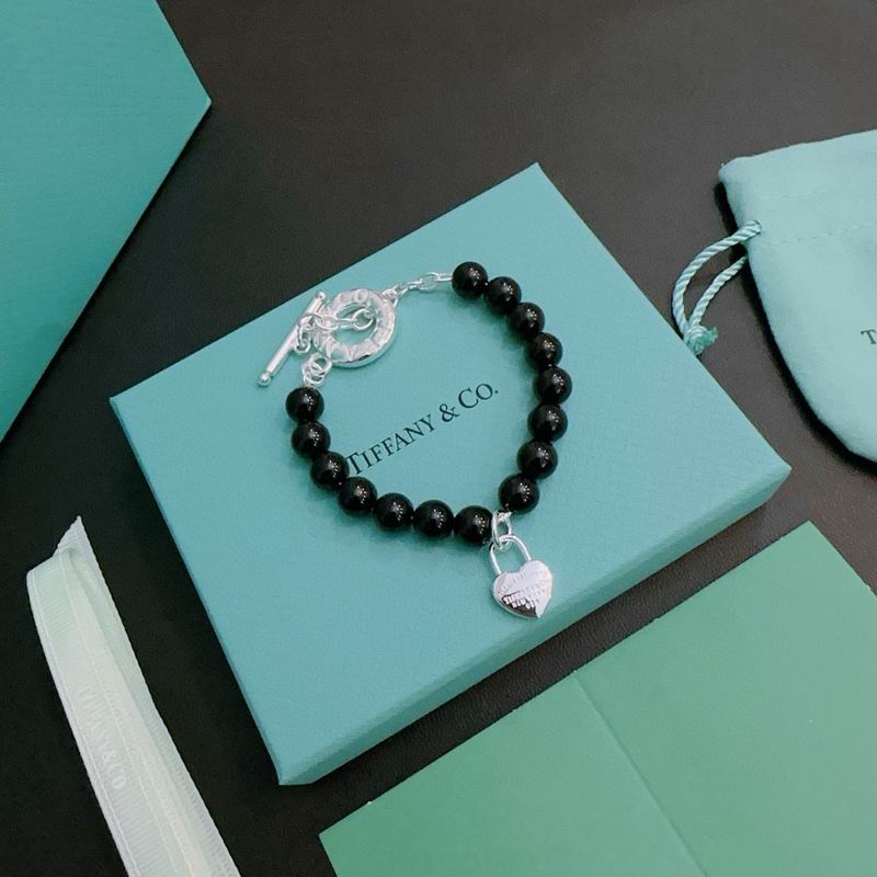 Tiffany bracelet 03lyh25